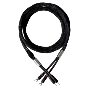 Kinzan Speaker Cable