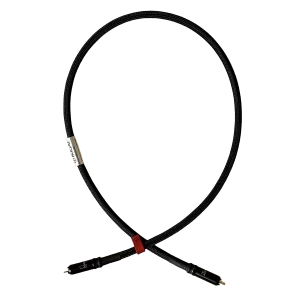 Sugure Digital Cable