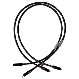 Sugure Interconnect Cable