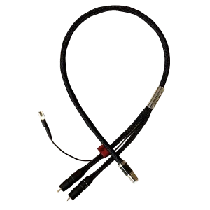 Sugure Phono Cable