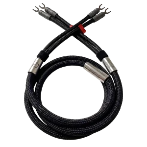 Sugure Speaker Cable