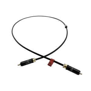 Tanoshimi Digital Cable