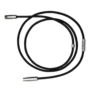 Tanso Interconnect Cable
