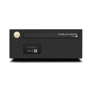 CD-5.2