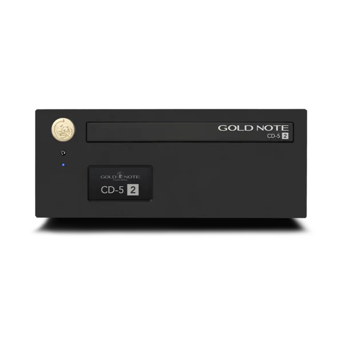 CD-5.2