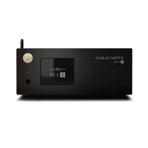 DS-5.2