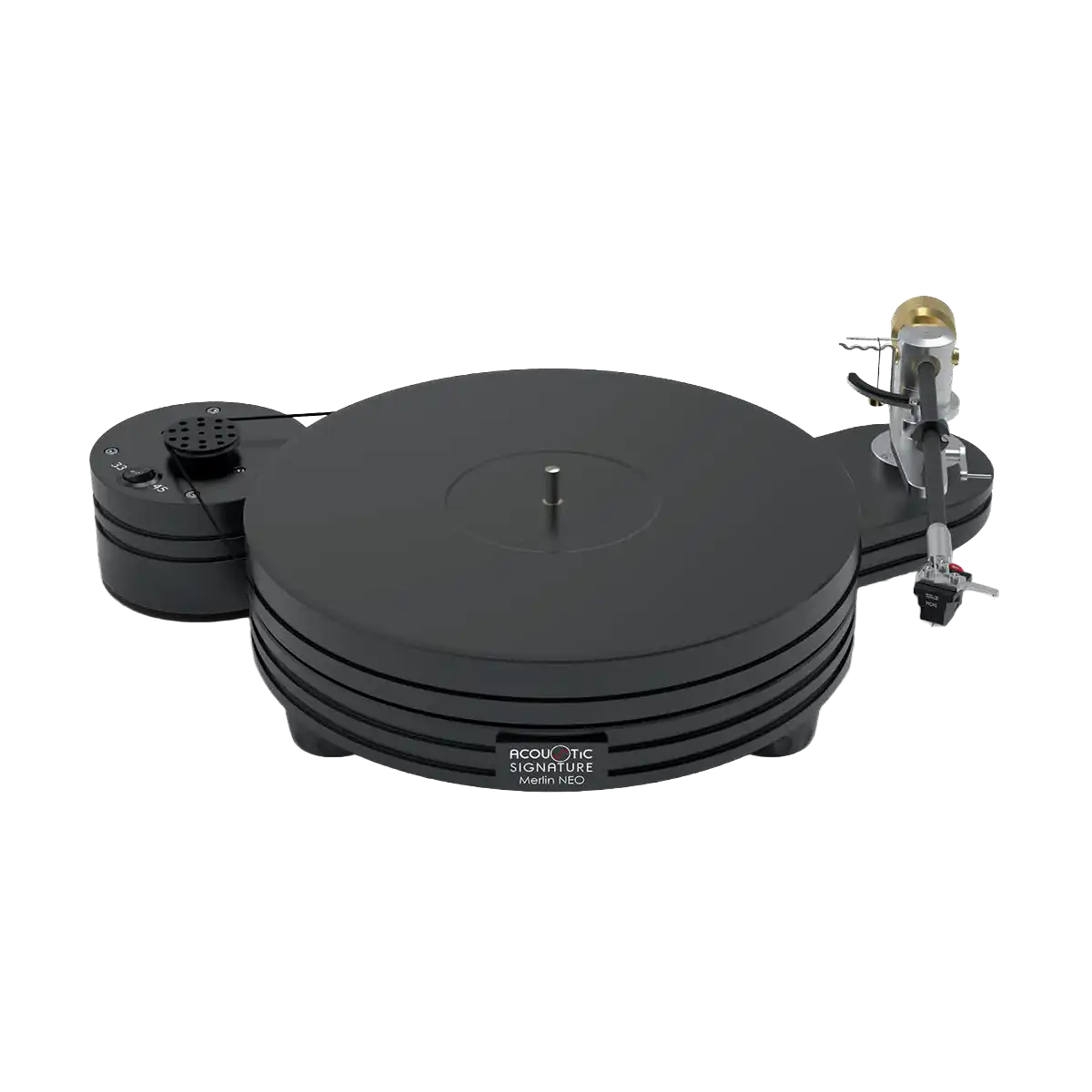 Merlin NEO