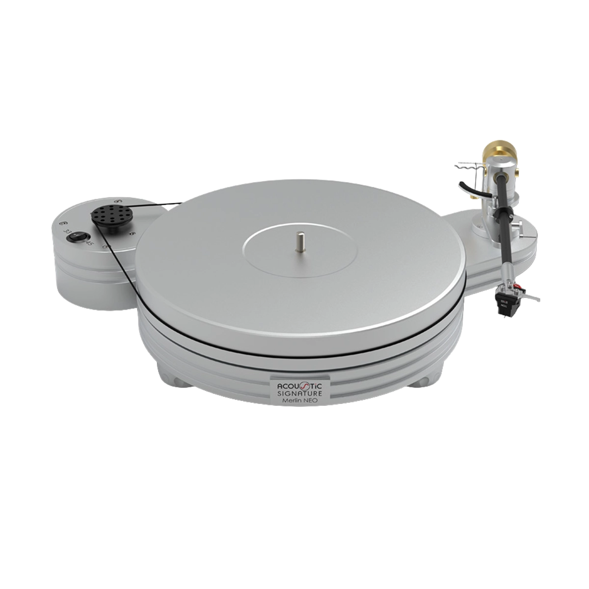 Merlin NEO - Image 2