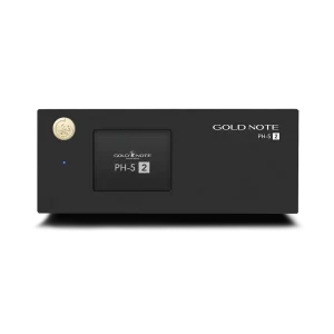 PH-5.2