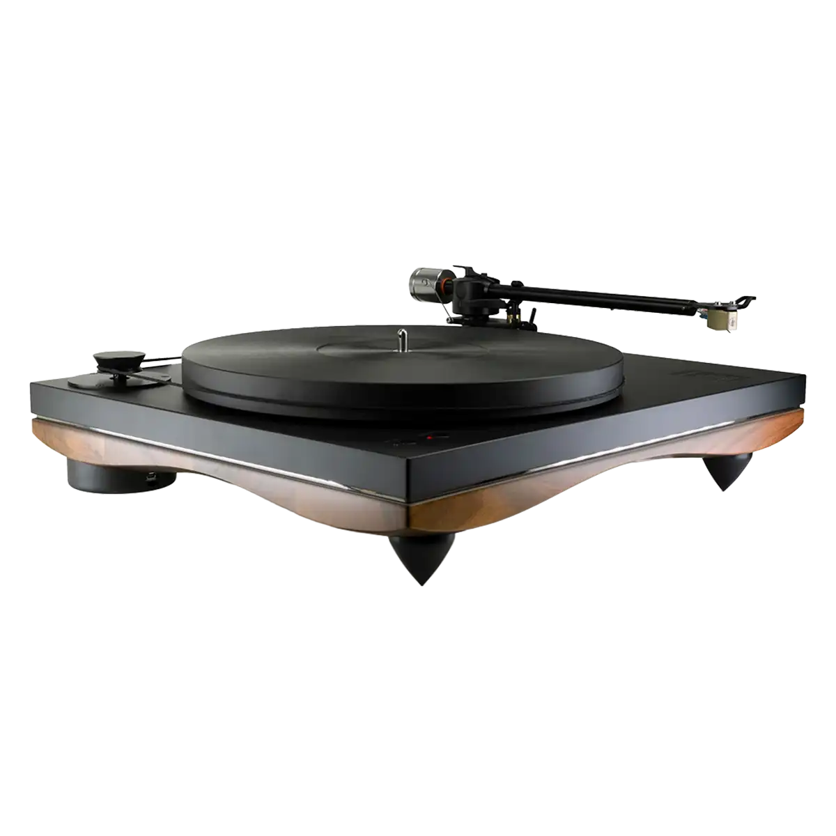 Pianosa - Image 2