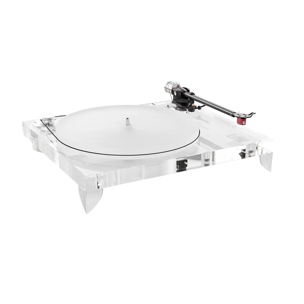 Valore 425 Plus - Image 2