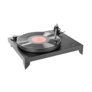 Valore 425 Plus