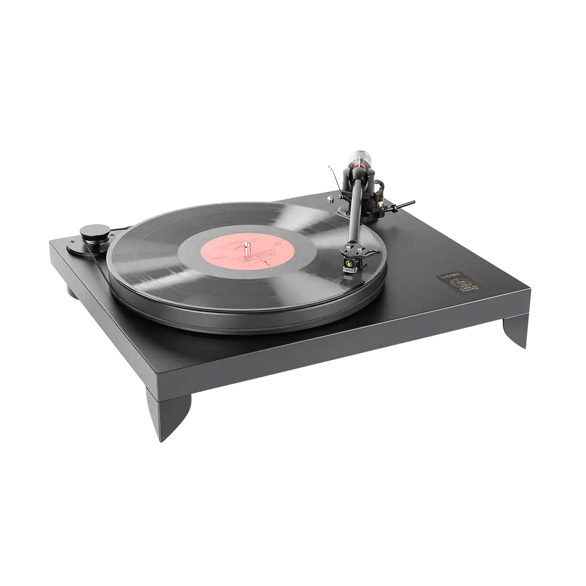 Valore 425 Plus