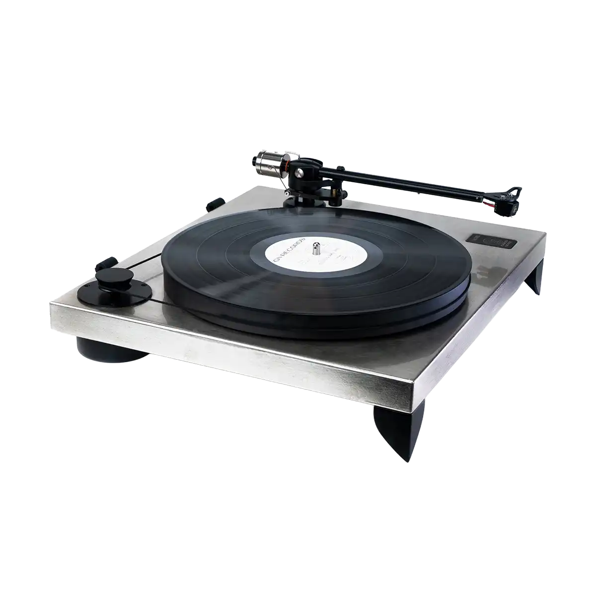 Valore 425 Plus - Image 3