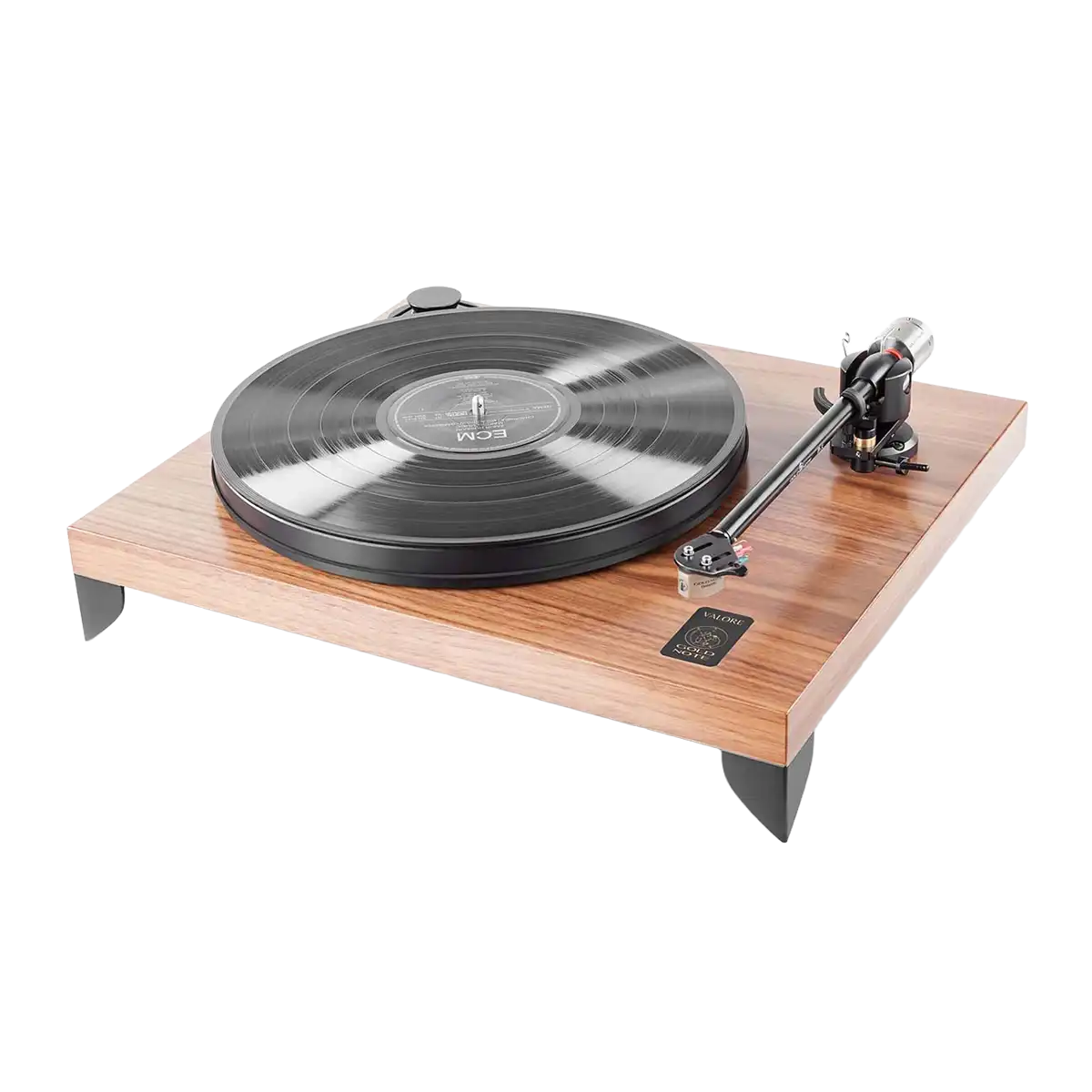 Valore 425 Plus - Image 4