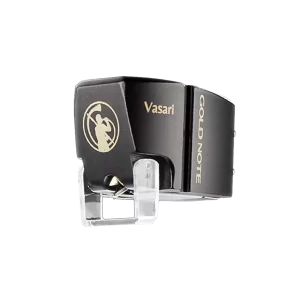 Vasari