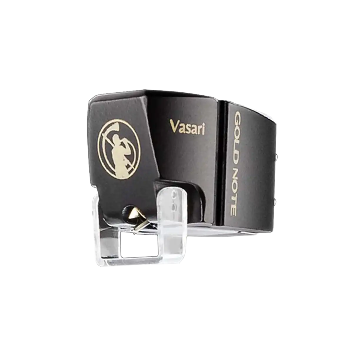 Vasari