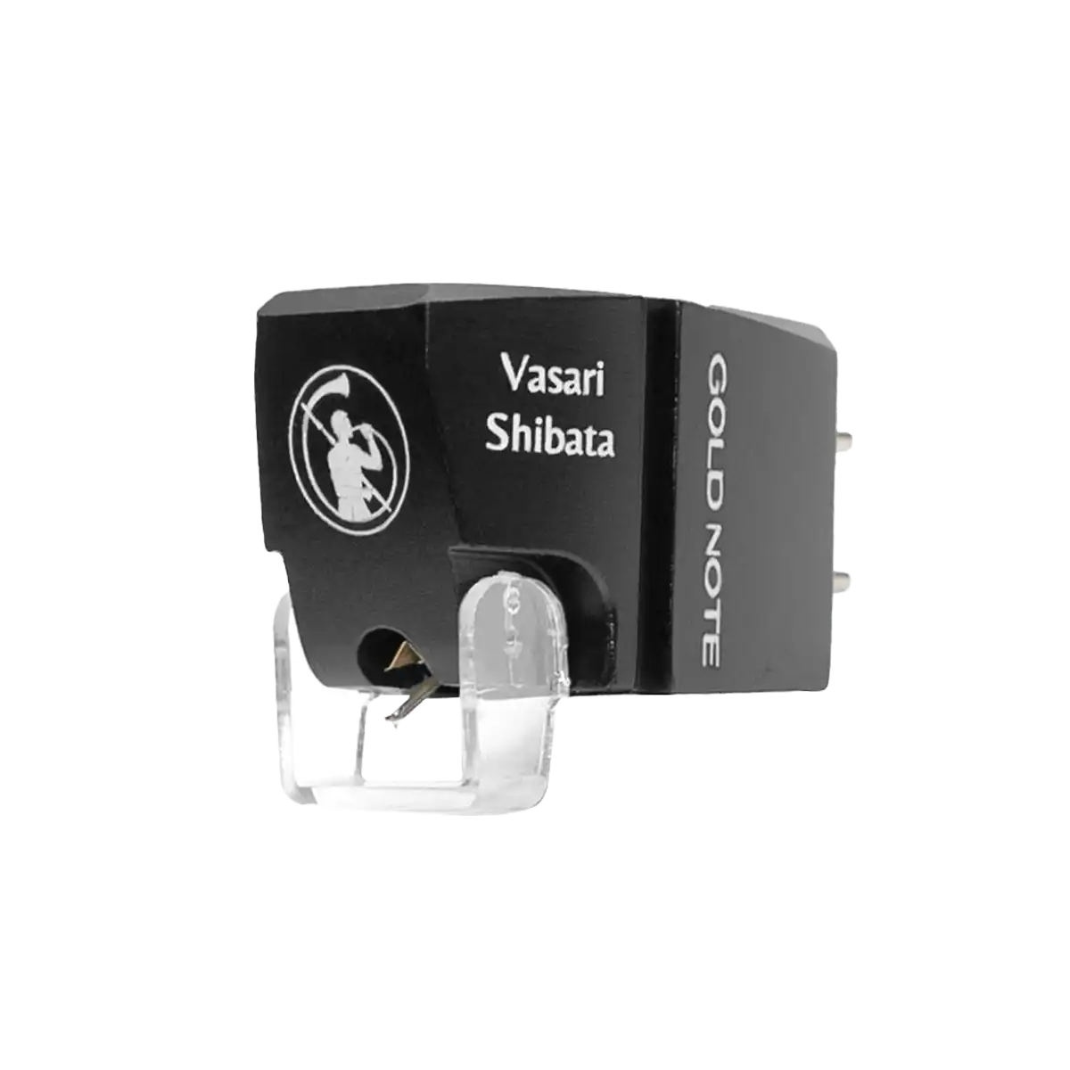 Vasari - Image 2