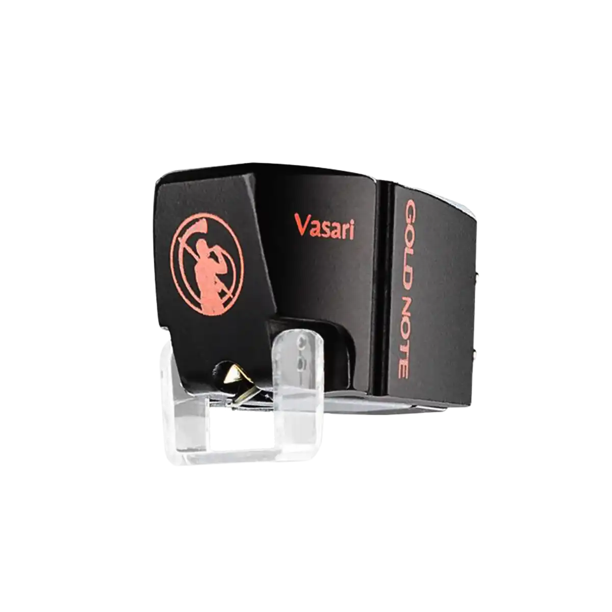 Vasari - Image 3