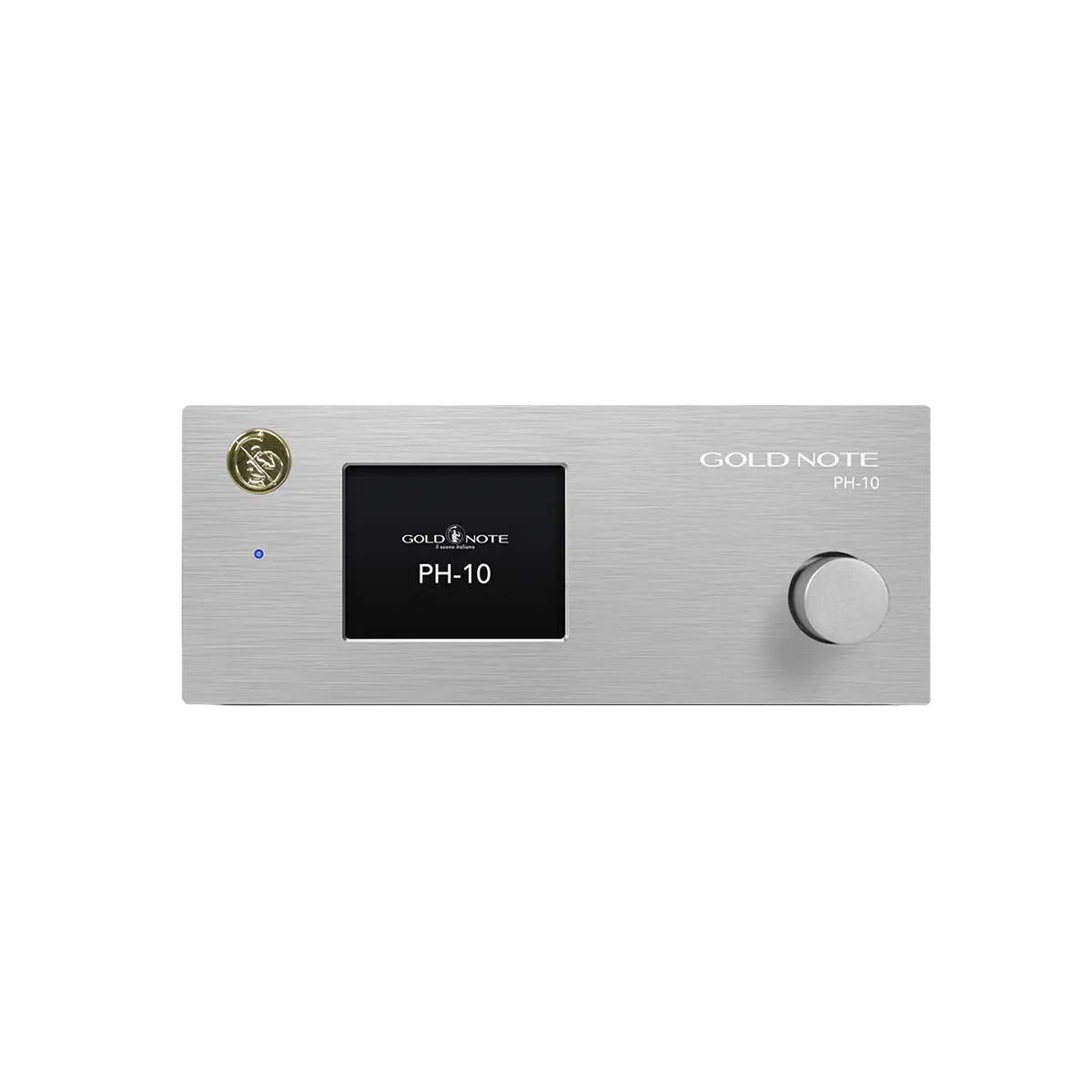 PH-10
